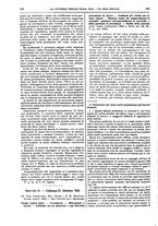 giornale/VEA0007324/1933/P.3/00000116