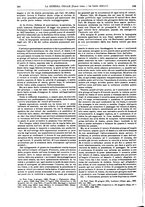 giornale/VEA0007324/1933/P.3/00000118