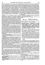 giornale/VEA0007324/1933/P.3/00000119