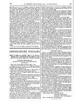 giornale/VEA0007324/1933/P.3/00000120