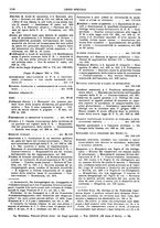 giornale/VEA0007324/1933/P.3/00000607