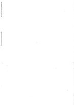 giornale/VEA0007324/1933/P.4/00000004