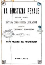 giornale/VEA0007324/1933/P.4/00000005