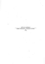 giornale/VEA0007324/1933/P.4/00000010