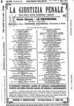 giornale/VEA0007324/1933/P.4/00000011