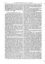 giornale/VEA0007324/1933/P.4/00000014