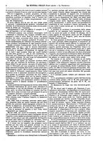giornale/VEA0007324/1933/P.4/00000015