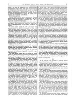 giornale/VEA0007324/1933/P.4/00000016