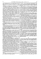 giornale/VEA0007324/1933/P.4/00000017