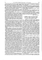giornale/VEA0007324/1933/P.4/00000018