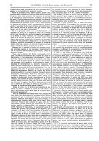 giornale/VEA0007324/1933/P.4/00000020