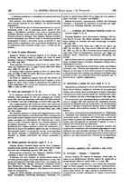 giornale/VEA0007324/1933/P.4/00000081
