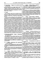 giornale/VEA0007324/1933/P.4/00000082
