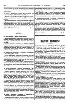 giornale/VEA0007324/1933/P.4/00000083