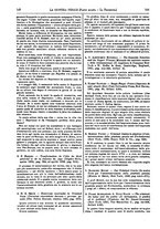 giornale/VEA0007324/1933/P.4/00000084