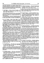giornale/VEA0007324/1933/P.4/00000085