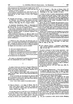 giornale/VEA0007324/1933/P.4/00000086