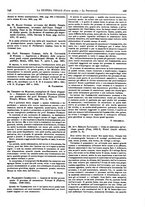 giornale/VEA0007324/1933/P.4/00000087