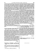 giornale/VEA0007324/1933/P.4/00000088