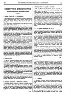 giornale/VEA0007324/1933/P.4/00000089