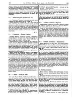 giornale/VEA0007324/1933/P.4/00000090