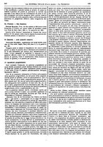 giornale/VEA0007324/1933/P.4/00000091