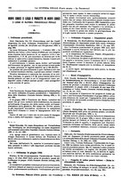giornale/VEA0007324/1933/P.4/00000093