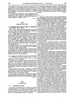 giornale/VEA0007324/1933/P.4/00000094