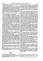 giornale/VEA0007324/1933/P.4/00000095