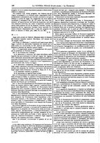 giornale/VEA0007324/1933/P.4/00000096