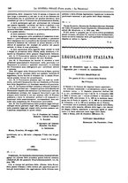 giornale/VEA0007324/1933/P.4/00000097