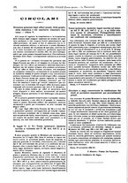 giornale/VEA0007324/1933/P.4/00000098