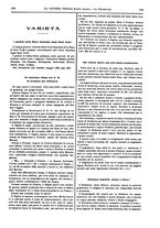 giornale/VEA0007324/1933/P.4/00000099