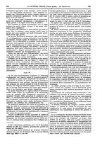 giornale/VEA0007324/1933/P.4/00000141