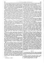 giornale/VEA0007324/1933/P.4/00000142
