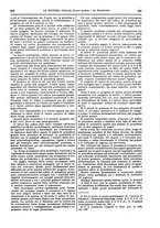 giornale/VEA0007324/1933/P.4/00000143