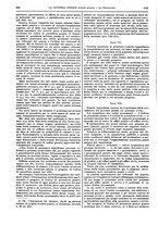 giornale/VEA0007324/1933/P.4/00000144