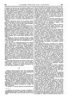 giornale/VEA0007324/1933/P.4/00000145
