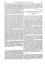 giornale/VEA0007324/1933/P.4/00000146