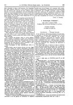giornale/VEA0007324/1933/P.4/00000147