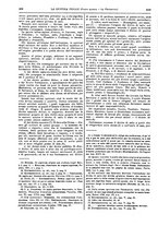 giornale/VEA0007324/1933/P.4/00000148
