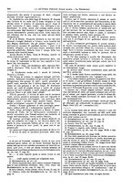 giornale/VEA0007324/1933/P.4/00000149