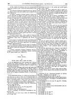 giornale/VEA0007324/1933/P.4/00000150
