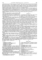giornale/VEA0007324/1933/P.4/00000151