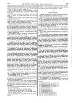 giornale/VEA0007324/1933/P.4/00000152