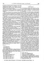 giornale/VEA0007324/1933/P.4/00000153