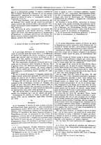 giornale/VEA0007324/1933/P.4/00000154