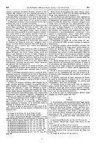 giornale/VEA0007324/1933/P.4/00000155