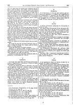 giornale/VEA0007324/1933/P.4/00000156