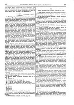 giornale/VEA0007324/1933/P.4/00000157